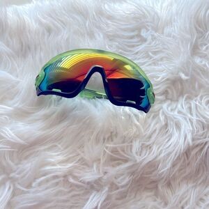 Sunglasses Women’s